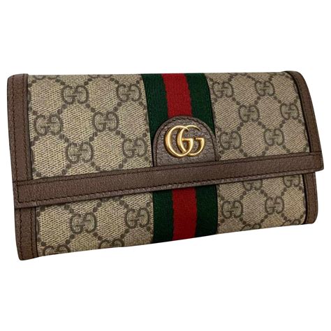 gucci nice france|portefeuille gucci france.